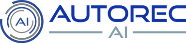 Autorec Logo